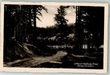 07646 O6540 Stadtroda Foto AK Zeitgrund