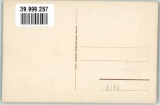 94252 W8371 Bayerisch Eisenstein - Schwellhäusl