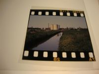 25693 W2220 St. Michaelisdonn KEINE AK Dia