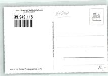 69483 W6948 Wald-Michelbach Foto AK