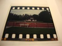 21256 W2111 Handeloh KEINE AK Tennis, Dia