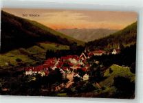 75385 W7264 Bad Teinach