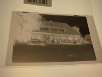 29369 W3101 Ummern KEINE AK Negativ
