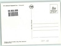 67705 W6750 Trippstadt - Fliegeraufnahme