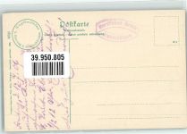 83471 W8246 Marktschellenberg 1905 - Wassermühle Kugelmühle am Eingang der Almbachklamm Tracht