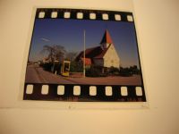 24887 W2381 Treia b Schleswig KEINE AK Dia