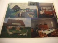 25709 W2222 Kronprinzenkoog KEINE AK Dia