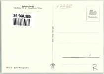 72336 W7460 Balingen Foto AK Schafberg