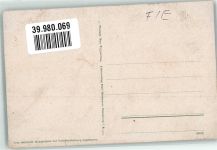 54540 Bionville Gebrauchsspuren