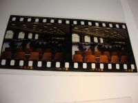 27339 W2819 Riede , Kr Verden, Aller KEINE AK Restaurant Scholvin-Ortmann, Dia