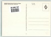35088 W3559 Dodenau - Schwimmbad