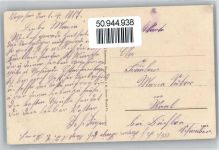 67220 Triembach-au-Val - Gesamtansicht