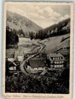 37449 W3421 Zorge - Elsbachtal