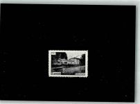 83278 W8220 Traunstein , Oberbay Vignette Hotel Wildbad Empfing