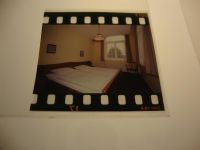 29690 W3033 Schwarmstedt KEINE AK Hotel Zur Post, Dia