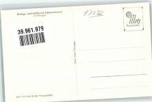 72270 W7292 Schönmünzach Foto AK mit Murgtalstraße