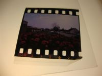 27777 W2875 Bookholzberg KEINE AK Dia