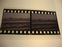 25826 W2252 St. Peter-Ording KEINE AK Dia