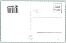 37539 W3362 Bad Grund , Harz