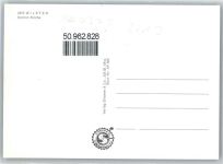 25554 W2213 Wilster - Sonnin Kirche