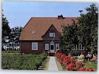 25724 W2221 Neufelderkoog - Haus Ferienruh