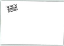 Brigitte Korner Autogramm Filmschauspieler Künstlerkarte