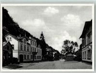 65623 W6251 Zollhaus , Rhein-Lahn-Kr - Hotel Pension Reusch