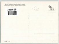 65623 W6251 Zollhaus , Rhein-Lahn-Kr - Hotel Pension Reusch