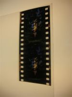 Dia Kirche KEINE AK