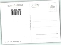 72270 W7292 Tonbach