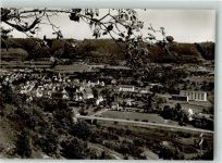 73337 W7347 Bad Überkingen