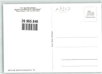 73337 W7347 Bad Überkingen
