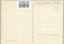 29664 W3030 Walsrode - Forsthaus , Tierpark