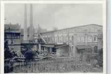 31785 W3250 Hameln - Industrie , Fotoabzug
