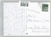 53518 W5488 Adenau - Teilansichten