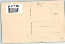 72574 W7432 Urach Bad Urach Foto AK