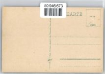 34388 W3526 Trendelburg - Teilansicht, Diemeltal