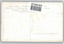 No.448 , Jagdtiere TSN