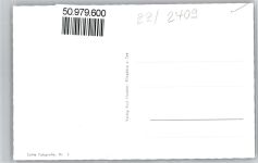 23629 W2401 Klingberg - AKU1