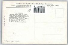 23701 W2420 Eutin - Am Uglei-See
