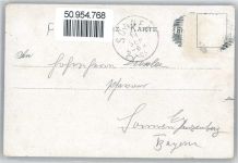 5280 Braunau am Inn - Stadtplatz