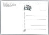 25718 W2228 Friedrichskoog , Dithm - Pension Dieksander Hof