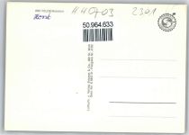 24242 W2301 Felde , Holst - Fliegeraufnahme