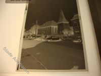 25572 W2211 St. Margarethen , Holst KEINE AK Negativ