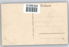 84359 W8346 Simbach a. Inn - Rathaus
