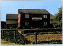 24238 W2319 Selent , Holst - Hof Werner Bock