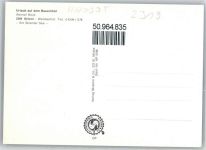 24238 W2319 Selent , Holst - Hof Werner Bock
