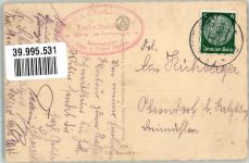 Schneibsteingipfel g. d. Watzmann Flurkreuz / Marterl