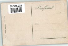 1156 Marken - Hafen Tracht
