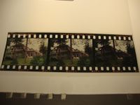 25826 W2252 St. Peter-Ording KEINE AK Dia